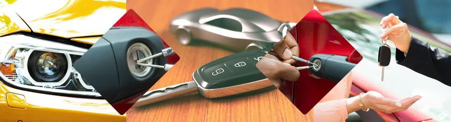 Locksmith Master Shop Middletown, OH 513-323-3104 Locksmith Master Shop Middletown, OH 513-323-3104 - auto-02