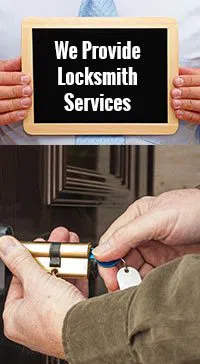 Locksmith Master Shop Middletown, OH 513-323-3104 Locksmith Master Shop Middletown, OH 513-323-3104 - zip-img