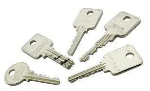 Locksmith Master Shop Middletown, OH 513-323-3104 - 10-Copy-Key