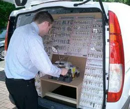 Locksmith Master Shop Middletown, OH 513-323-3104 - 16-24-Hr-Mobile-Locksmith