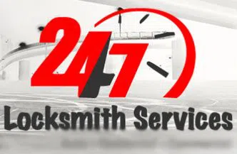 Locksmith Master Shop Middletown, OH 513-323-3104 - 17-24-7-Locksmith