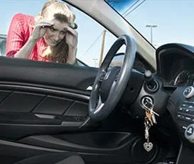 Locksmith Master Shop Middletown, OH 513-323-3104 Locksmith Master Shop Middletown, OH 513-323-3104 - 19-Locked-keys