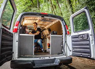 Locksmith Master Shop Middletown, OH 513-323-3104 Locksmith Master Shop Middletown, OH 513-323-3104 - 2-Mobile-Locksmith