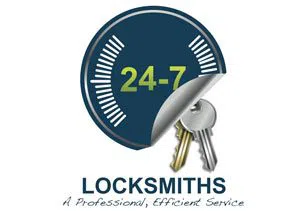 Locksmith Master Shop Middletown, OH 513-323-3104 Locksmith Master Shop Middletown, OH 513-323-3104 - 6-24-7-Locksmith