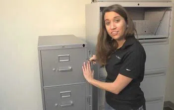 Locksmith Master Shop Middletown, OH 513-323-3104 Locksmith Master Shop Middletown, OH 513-323-3104 - 9-File-Cabinet-Locks