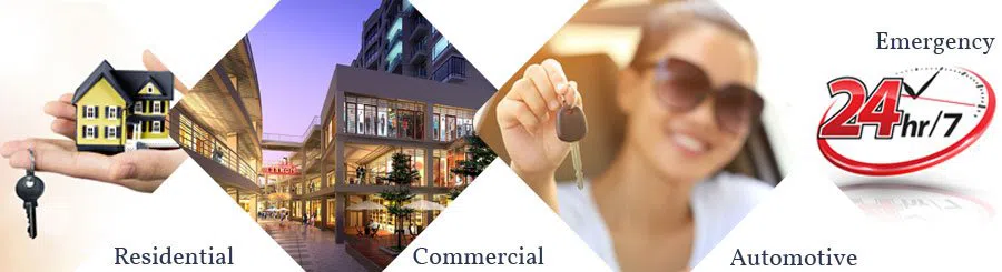 Locksmith Master Shop Middletown, OH 513-323-3104 Locksmith Master Shop Middletown, OH 513-323-3104 - about-ls-01