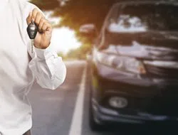 Locksmith Master Shop Middletown, OH 513-323-3104 - abs-auto-01