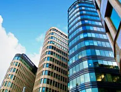 Locksmith Master Shop Middletown, OH 513-323-3104 - abs-comm-01