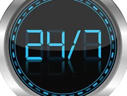 Locksmith Master Shop Middletown, OH 513-323-3104 - abs-emer-01