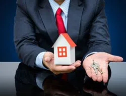 Locksmith Master Shop Middletown, OH 513-323-3104 - abs-res-01