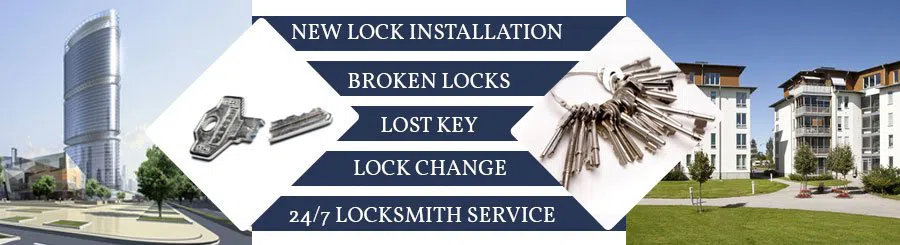 Locksmith Master Shop Middletown, OH 513-323-3104 Locksmith Master Shop Middletown, OH 513-323-3104 - comm-01