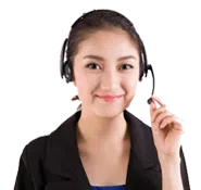 Locksmith Master Shop Middletown, OH 513-323-3104 - conyuct-us-01