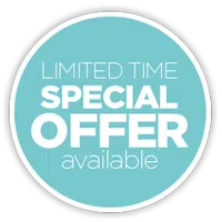 Locksmith Master Shop Middletown, OH 513-323-3104 - coupon-002