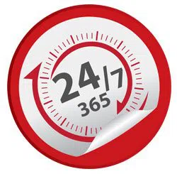 Locksmith Master Shop Middletown, OH 513-323-3104 Locksmith Master Shop Middletown, OH 513-323-3104 - emer-01