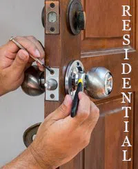 Locksmith Master Shop Middletown, OH 513-323-3104 - home-02