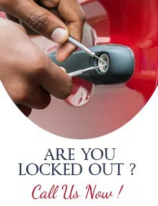 Locksmith Master Shop Middletown, OH 513-323-3104 - side-auto-01